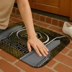 colorado-buffaloes-hexagon-oval-gold-doormat-best-selling.webp
