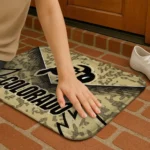 colorado-buffaloes-layered-lines-gold-doormat-best-selling.webp