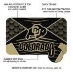 colorado-buffaloes-techno-camo-gold-black-doormat-best-selling.webp