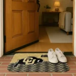 colorado-buffaloes-tribal-detailing-gold-black-doormat-best-selling.webp