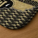 colorado-buffaloes-tribal-detailing-gold-black-doormat-best-selling.webp