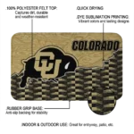 colorado-buffaloes-tribal-detailing-gold-black-doormat-best-selling.webp