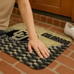 colorado-buffaloes-tribal-detailing-gold-black-doormat-best-selling.webp