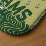 colorado-state-rams-football-pride-green-doormat-best-selling.webp