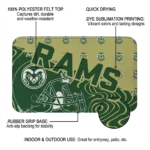 colorado-state-rams-football-pride-green-doormat-best-selling.webp