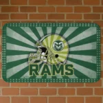 colorado-state-rams-helmet-centerpiece-green-doormat-best-selling.webp