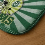 colorado-state-rams-helmet-centerpiece-green-doormat-best-selling.webp