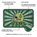 colorado-state-rams-helmet-centerpiece-green-doormat-best-selling.webp
