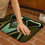 colorado-state-rams-torso-pattern-doormat-best-selling.webp