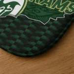 colorado-state-rams-tribal-detailing-green-black-doormat-best-selling.webp