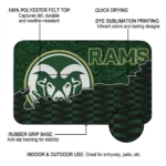 colorado-state-rams-tribal-detailing-green-black-doormat-best-selling.webp