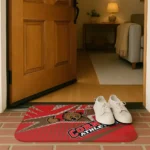 cornell-big-red-sharp-flash-red-doormat-best-selling.webp