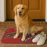 cornell-big-red-sharp-flash-red-doormat-best-selling.webp