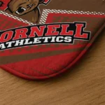 cornell-big-red-sharp-flash-red-doormat-best-selling.webp