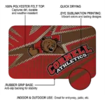 cornell-big-red-sharp-flash-red-doormat-best-selling.webp