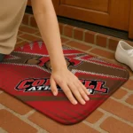 cornell-big-red-sharp-flash-red-doormat-best-selling.webp