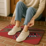 cornell-big-red-sharp-flash-red-doormat-best-selling.webp
