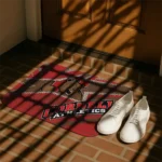 cornell-big-red-sharp-flash-red-doormat-best-selling.webp
