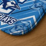 creighton-bluejays-chevron-geometrics-blue-doormat-best-selling.webp