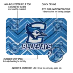 creighton-bluejays-chevron-geometrics-blue-doormat-best-selling.webp