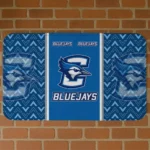 creighton-bluejays-chevron-stack-blue-doormat-best-selling.webp