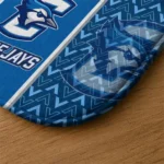 creighton-bluejays-chevron-stack-blue-doormat-best-selling.webp