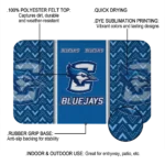 creighton-bluejays-chevron-stack-blue-doormat-best-selling.webp