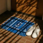 creighton-bluejays-chevron-stack-blue-doormat-best-selling.webp