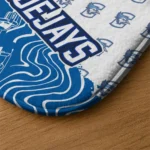 creighton-bluejays-football-pride-blue-doormat-best-selling.webp
