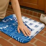 creighton-bluejays-football-pride-blue-doormat-best-selling.webp