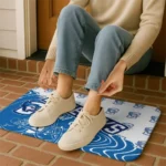 creighton-bluejays-football-pride-blue-doormat-best-selling.webp