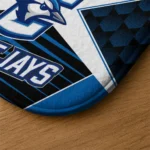 creighton-bluejays-techno-camo-blue-black-doormat-best-selling.webp