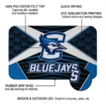 creighton-bluejays-techno-camo-blue-black-doormat-best-selling.webp