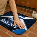 creighton-bluejays-techno-camo-blue-black-doormat-best-selling.webp