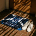creighton-bluejays-techno-camo-blue-black-doormat-best-selling.webp
