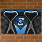 creighton-bluejays-torso-pattern-doormat-best-selling.webp