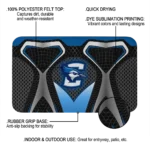 creighton-bluejays-torso-pattern-doormat-best-selling.webp