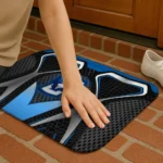 creighton-bluejays-torso-pattern-doormat-best-selling.webp