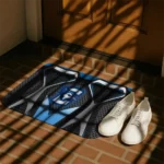 creighton-bluejays-torso-pattern-doormat-best-selling.webp