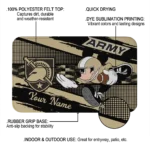 custom-army-black-knights-mickey-quarterback-gold-black-doormat-best-selling.webp