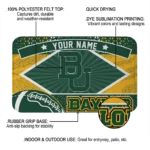 custom-baylor-bears-football-crest-green-black-doormat-best-selling.webp