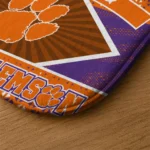 custom-clemson-tigers-football-crest-orange-black-doormat-best-selling.webp