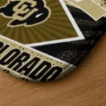 custom-colorado-buffaloes-football-crest-gold-black-doormat-best-selling.webp
