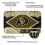 custom-colorado-buffaloes-football-crest-gold-black-doormat-best-selling.webp
