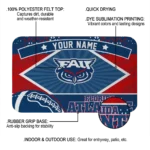 custom-florida-atlantic-owls-football-crest-blue-black-doormat-best-selling.webp