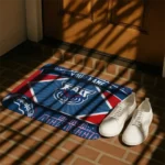 custom-florida-atlantic-owls-football-crest-blue-black-doormat-best-selling.webp