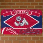 custom-fresno-state-bulldogs-football-crest-red-black-doormat-best-selling.webp