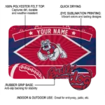 custom-fresno-state-bulldogs-football-crest-red-black-doormat-best-selling.webp