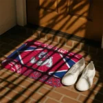 custom-fresno-state-bulldogs-football-crest-red-black-doormat-best-selling.webp