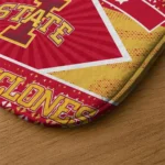 custom-iowa-state-cyclones-football-crest-red-black-doormat-best-selling.webp